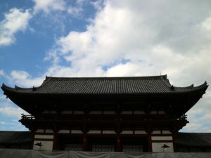 img_2507