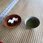 お茶の祭典「茶良2017」秋開催のお茶・お香・生け花・着物・和の体験イベントまとめ