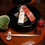 奈良【古都の宿むさし野】旅館の口コミ！宿泊体験ブログ・若草山に近い宿