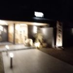 そば・うどん「奈な屋」奈良・富雄川沿いで「かつとじ定食」を食べてきました。