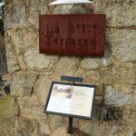【ラテラス】奈良公園でセレブなランチならココ！口コミブログ・ミシュランガイド2017掲載店