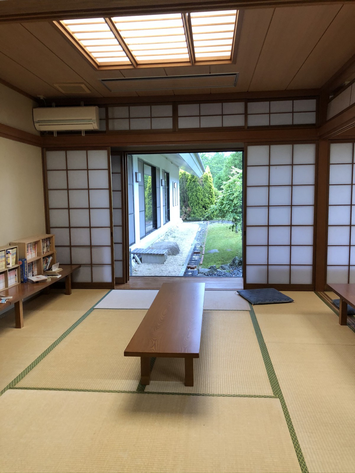 猪の倉温泉 日帰り入浴 BBQ しらさぎ苑 旅館 ふよう荘 めだか館 グラウンドゴルフ 三重 の温泉 1dayリア充