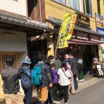 奈良 ご当地グルメ 名物は？ 行列のできる店 奈良でしか食べられないものは？