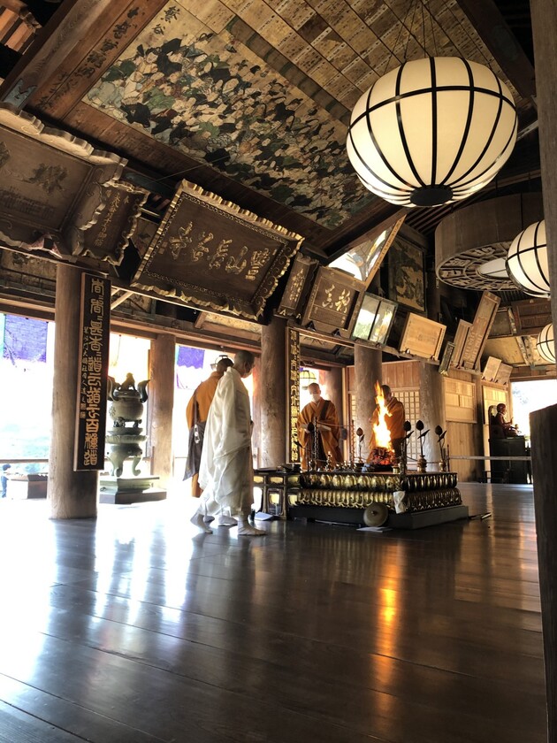 御朱印 ラリー「大和七福八宝巡り」奈良の寺社 8社巡り 台紙は無料 