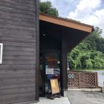 奈良 山添村 カフェ SUN WOOD ランチ モーニング スウィーツ